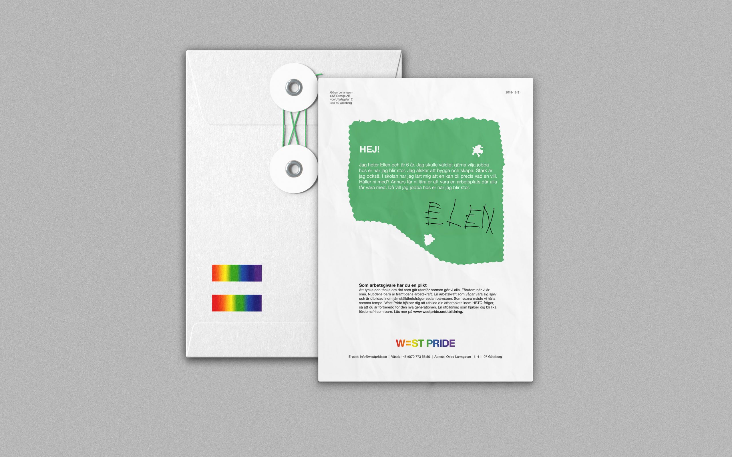 Westpride-2-Press-2