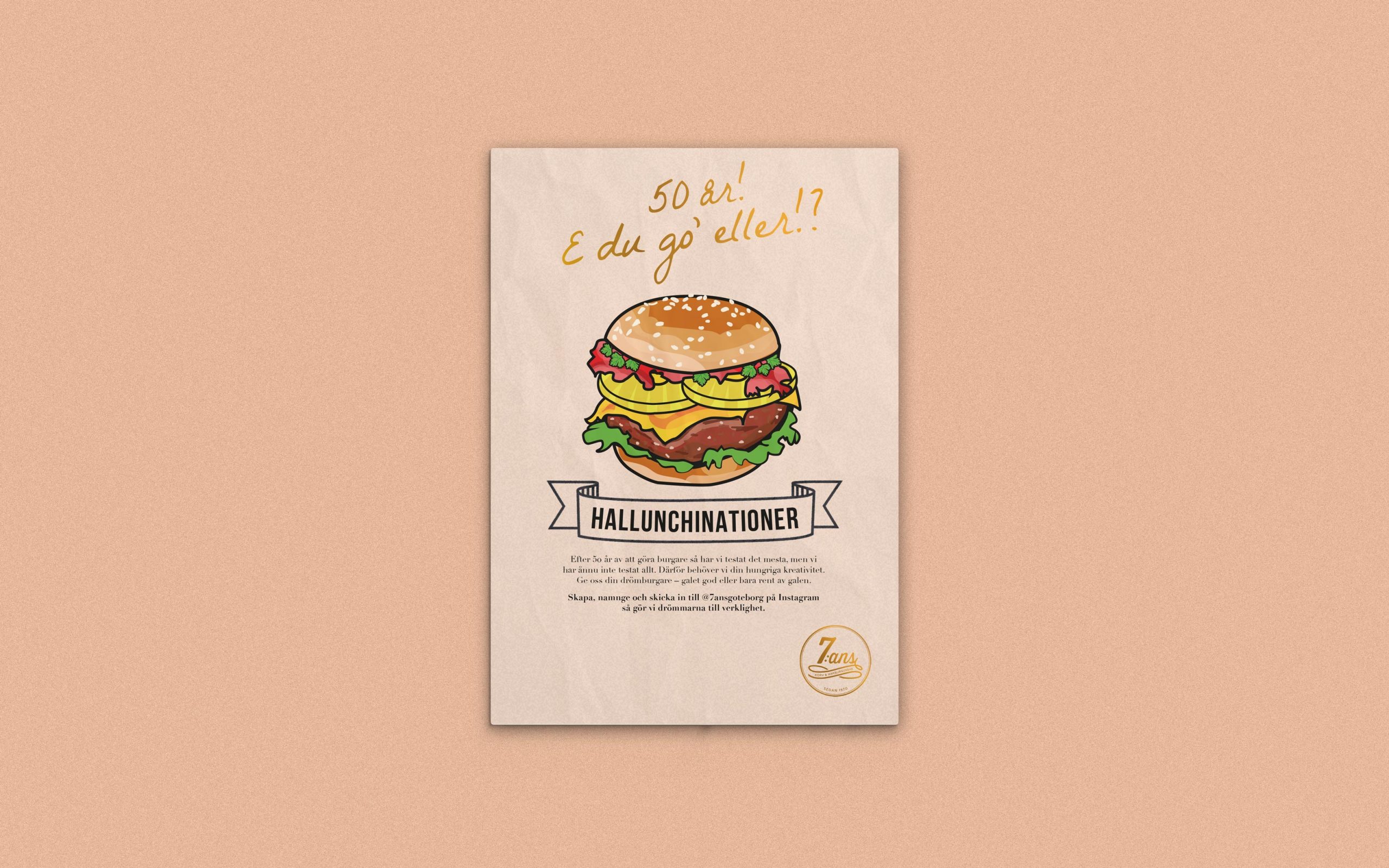 7ans-Print-test1